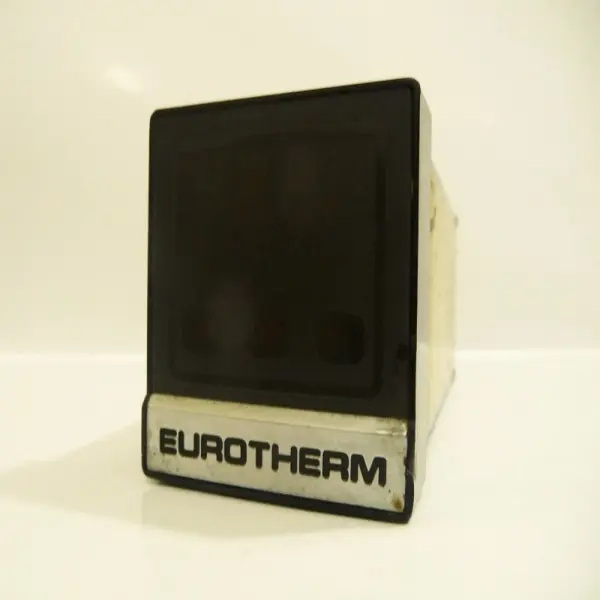 Temperature controller, 92 AlarmUnit,GA133748U001,Eurotherm